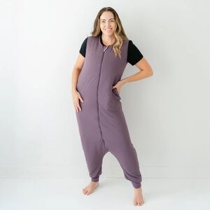 Adult Kyte sleep sack